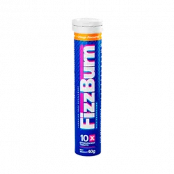 Fizzburn OCU — En España Pedir — Precio 57 €