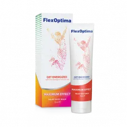 Flex Optima 在城市药店, 价格, 无处方购买. 马来西亚