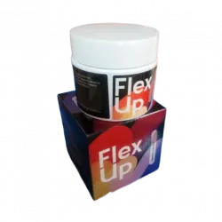 Flex Up Jumia — In Nigeria Order — Price 54000 ₦