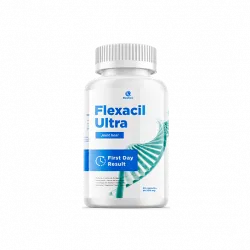 Flexacil Ultra Que Es — En Perú Comprar — Precio 149 S/.