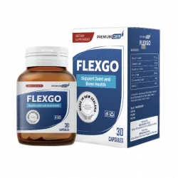 Flexgo (Flex Go) hiệu quả, đánh giá, giá, đặt hàng. Việt Nam