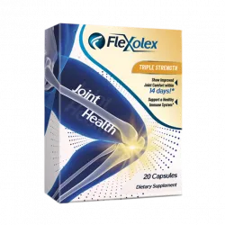 Flexolex application, price, analogs, buy. Philippines