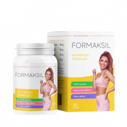 Formaksil Bulo — En España Pedir — Precio 39 €