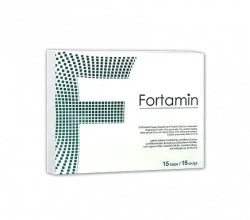 Fortamin