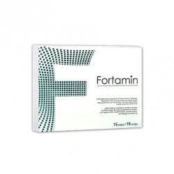 Fortamin ใช้ทำอะไร, วิธีใช้, หาซื้อที่ไหน, ราคา. ไทย