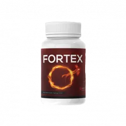 Fortex где је јефтиније, рецензије, купити, испорука на кућну адресу. Косово