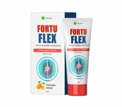 Fortu flex Free