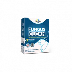 Fungonal buy online, delivery, reviews, discounts. Philippines