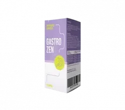 Gastro ZEN