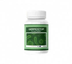 Germostop