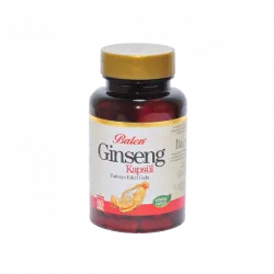 Ginseng instructions, analogs, where to buy, cost. Qatar