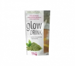 Glow Drink