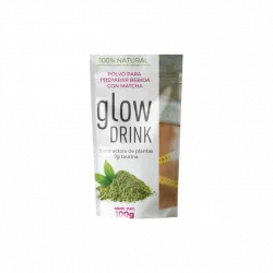 Glow Drink La Rebaja — En Colombia Pedir — Precio 139000 $