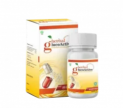 Gluco Active (GlucoActive)