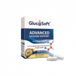 Gluco Soft in pharmacies, availability, buy, cost. Philippines