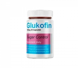 Glukofin