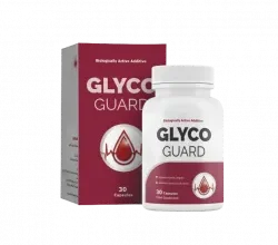 Glyco Guard