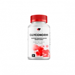 Glyconorm Saga Falabella — En Chile Comprar — Precio 34500 $