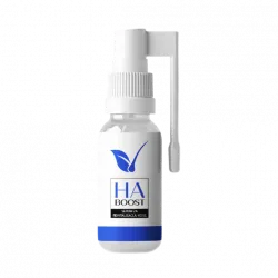 Haboost Serum купити онлайн, испорука, рецензије, попусти. Босна и Херцеговина