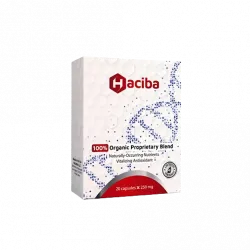 Haciba Breast Enlargement what is it, reviews, cost, order. Philippines