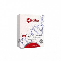 Haciba Cystitis buy online, delivery, reviews, discounts. Philippines