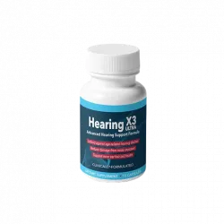 Hearing X3 Hangi Ülkenin — Türkiye'de Sipariş Ver — Fiyat 449 ₺