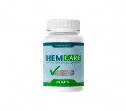 Hemcare