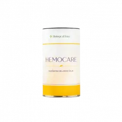 Hemocare у апотекама града, цена, купити без рецепта. Босна и Херцеговина