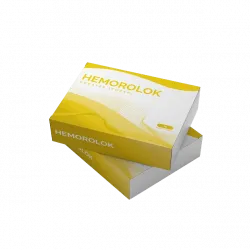 Hemorolok Low Price примена, цена, аналози, купити. Црна Гора