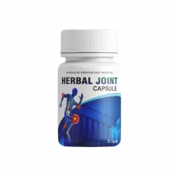 Herbal Joint Video — In India Buy — Price 2490 ₹