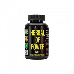 Herbal Power Review In Hindi — भारत में खरीदें — कीमत 2999 ₹