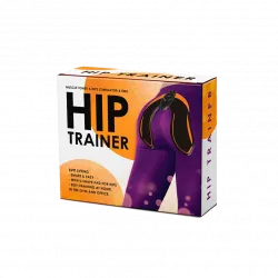 Hip Trainer τιμη — Στην Ελλάδα Αγορά — Τιμή 49 €