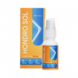 Hondro Sol Tei — In Romania Comandați — Pret 159 lei