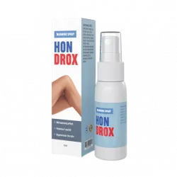 Hondrox Review — In Ghana Buy — Price 477 ₵