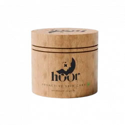 Hoor Proactive দাম কত — বাংলাদেশে ক্রয় — দাম 2500 ৳