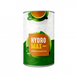 Hydromax Gdje Kupiti — BiH Kupi — Cijena 55 KM