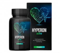 Hyperon Active Free