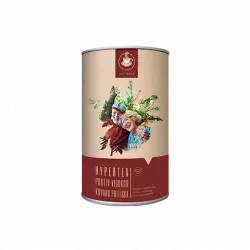 Hypertea у апотекама, доступност, купити, цена. Косово