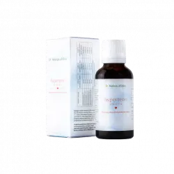 Hypertens Drops Prostatitis Low Price Upotreba — BiH Kupi — Cijena 29 KM
