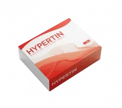 Hypertin