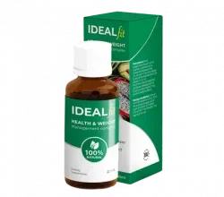 Ideal Fit Free