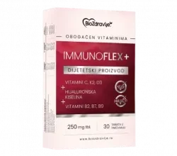 Immuno Flex Low Price