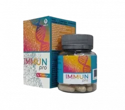 Immunpro