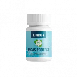 Incas Protect Que Es — En Perú Comprar — Precio 140 S/.