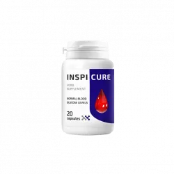 Inspicure Foro — En España Pedir — Precio 39 €