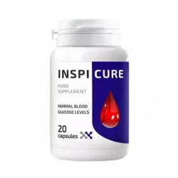 Inspicure Low Price Recenzie — Na Slovensku Kúpiť — Cena 29 €