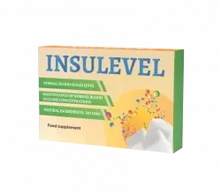 Insulevel