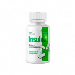 Insulux keberkesanan, ulasan, harga, tempah. Malaysia