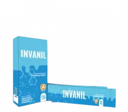 Invanil