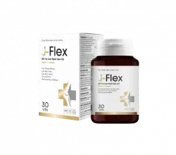 J-Flex (Jflex)